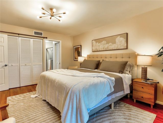 322 TIMBERLAKE DRIVE 322, Bradenton, FL 34210