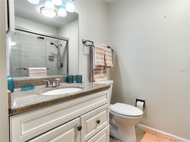 322 TIMBERLAKE DRIVE 322, Bradenton, FL 34210