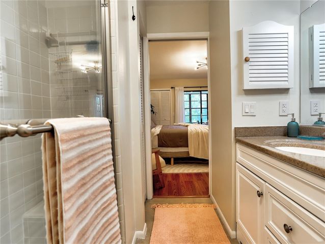 322 TIMBERLAKE DRIVE 322, Bradenton, FL 34210