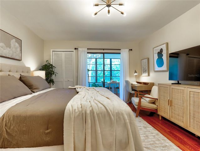 322 TIMBERLAKE DRIVE 322, Bradenton, FL 34210