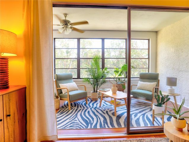 322 TIMBERLAKE DRIVE 322, Bradenton, FL 34210