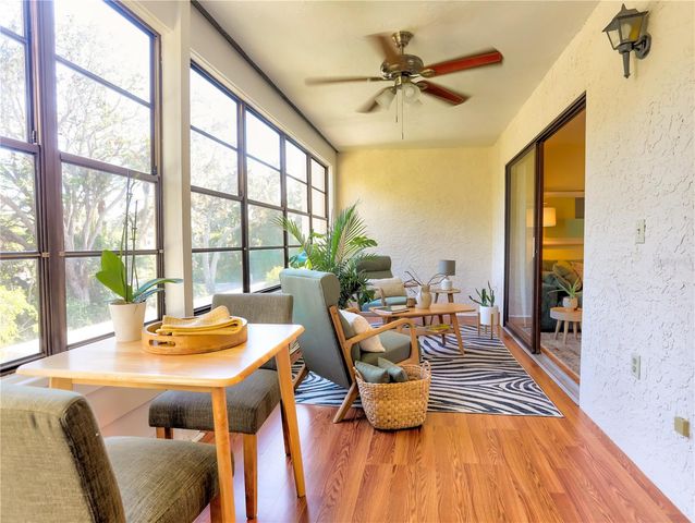 322 TIMBERLAKE DRIVE 322, Bradenton, FL 34210