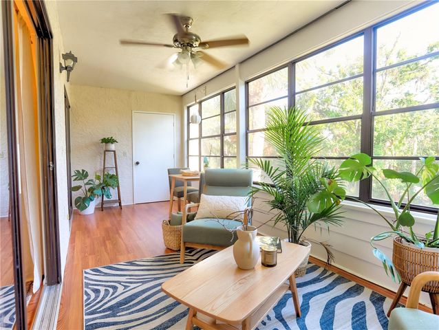 322 TIMBERLAKE DRIVE 322, Bradenton, FL 34210