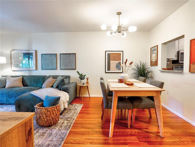 322 TIMBERLAKE DRIVE 322, Bradenton, FL 34210