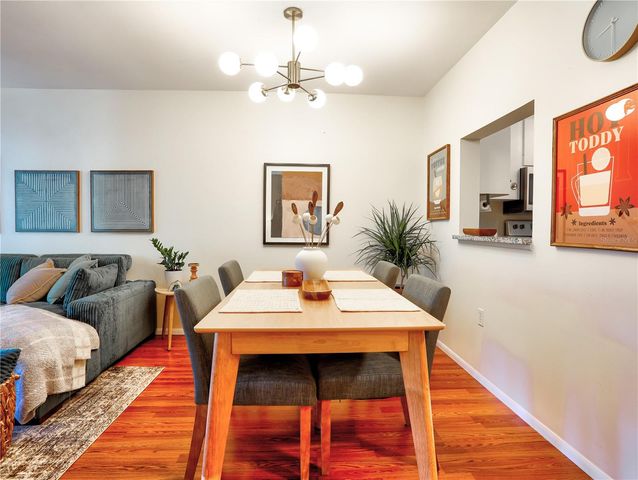 322 TIMBERLAKE DRIVE 322, Bradenton, FL 34210