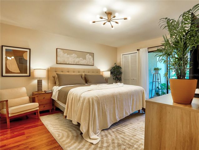 322 TIMBERLAKE DRIVE 322, Bradenton, FL 34210