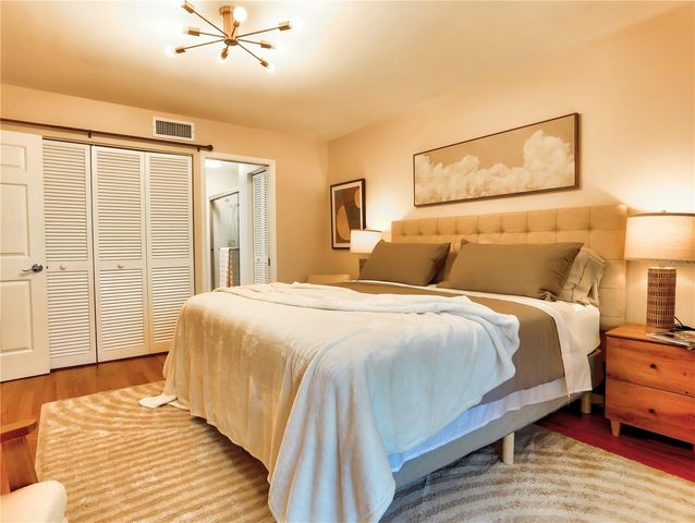 322 TIMBERLAKE DRIVE 322, Bradenton, FL 34210