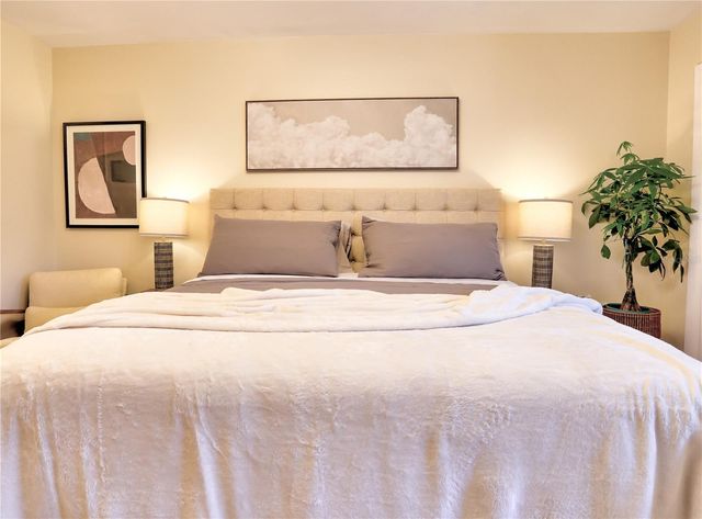 322 TIMBERLAKE DRIVE 322, Bradenton, FL 34210