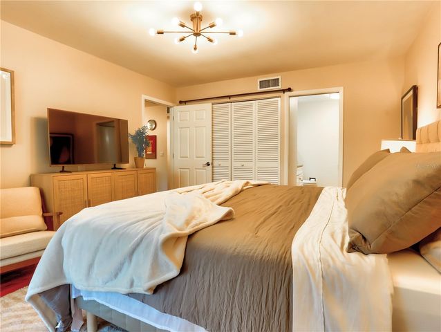 322 TIMBERLAKE DRIVE 322, Bradenton, FL 34210