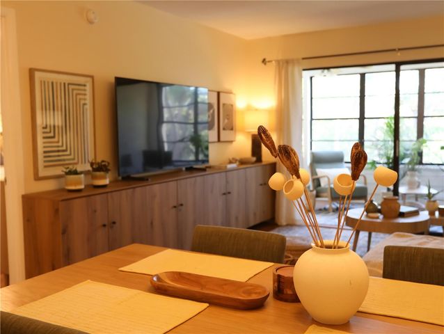 322 TIMBERLAKE DRIVE 322, Bradenton, FL 34210