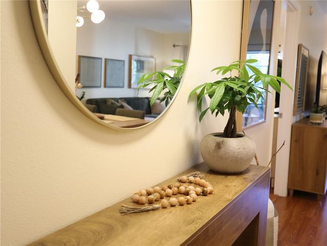 322 TIMBERLAKE DRIVE 322, Bradenton, FL 34210