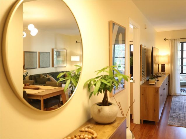 322 TIMBERLAKE DRIVE 322, Bradenton, FL 34210