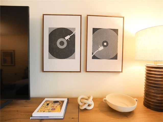 322 TIMBERLAKE DRIVE 322, Bradenton, FL 34210