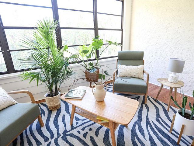 322 TIMBERLAKE DRIVE 322, Bradenton, FL 34210