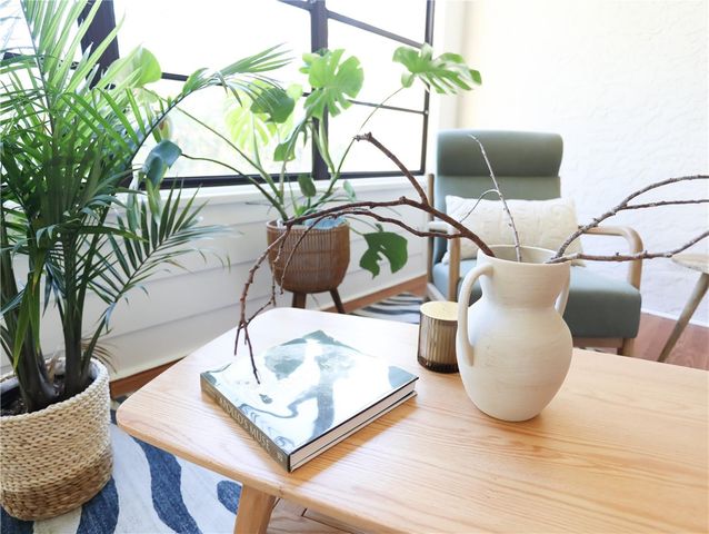 322 TIMBERLAKE DRIVE 322, Bradenton, FL 34210