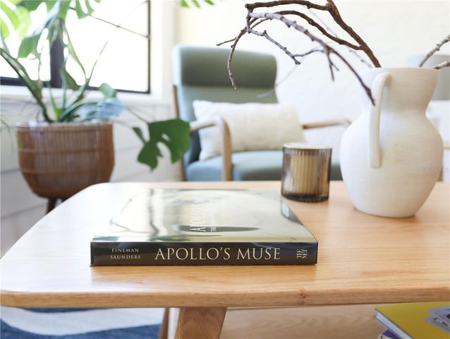 322 TIMBERLAKE DRIVE 322, Bradenton, FL 34210