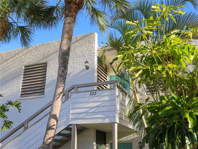 322 TIMBERLAKE DRIVE 322, Bradenton, FL 34210