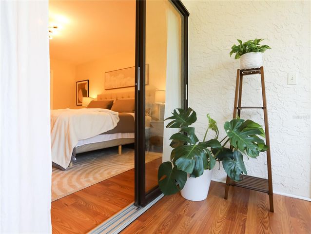 322 TIMBERLAKE DRIVE 322, Bradenton, FL 34210