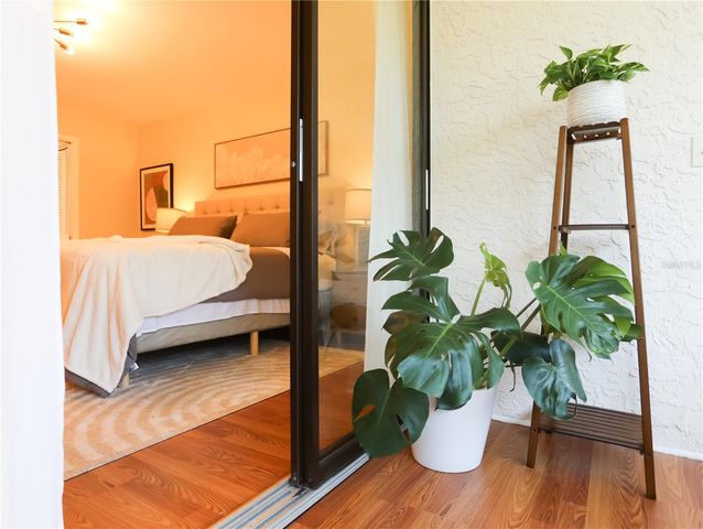 322 TIMBERLAKE DRIVE 322, Bradenton, FL 34210