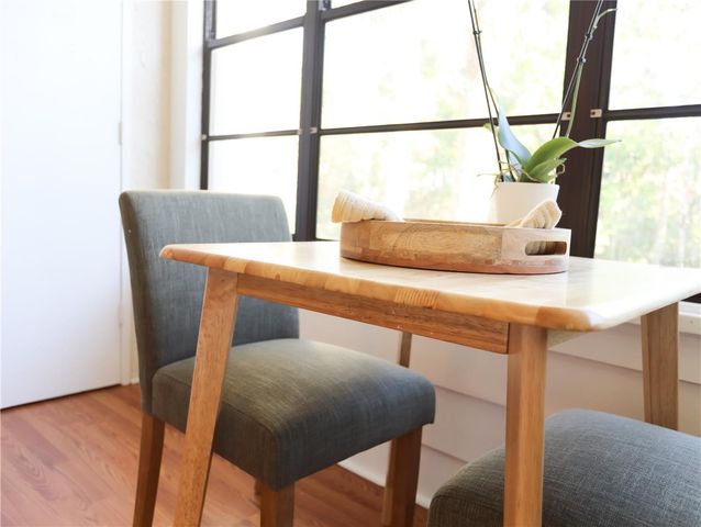 322 TIMBERLAKE DRIVE 322, Bradenton, FL 34210