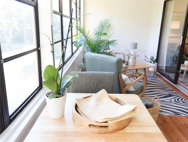 322 TIMBERLAKE DRIVE 322, Bradenton, FL 34210