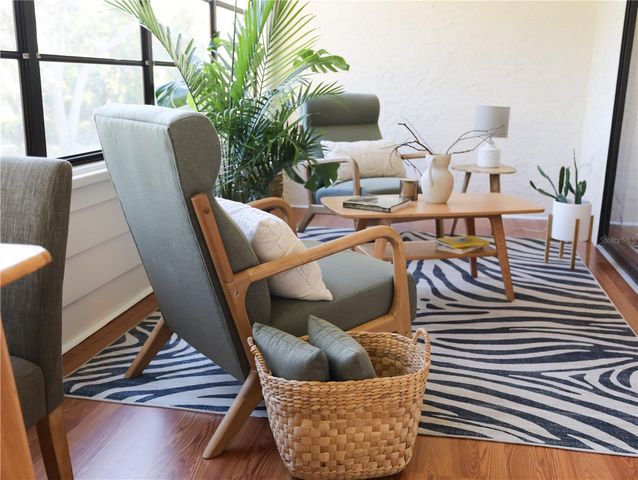 322 TIMBERLAKE DRIVE 322, Bradenton, FL 34210