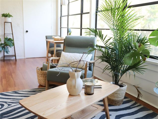 322 TIMBERLAKE DRIVE 322, Bradenton, FL 34210