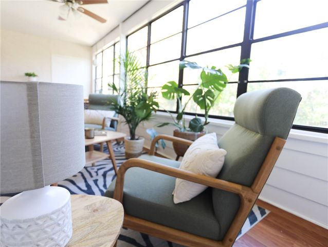 322 TIMBERLAKE DRIVE 322, Bradenton, FL 34210