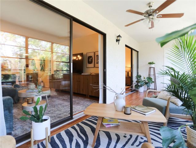 322 TIMBERLAKE DRIVE 322, Bradenton, FL 34210