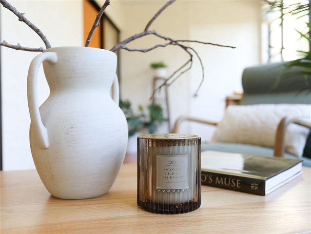 322 TIMBERLAKE DRIVE 322, Bradenton, FL 34210