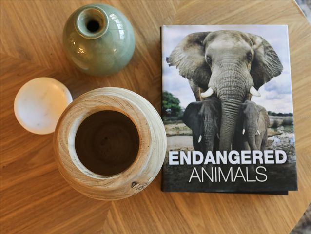 322 TIMBERLAKE DRIVE 322, Bradenton, FL 34210