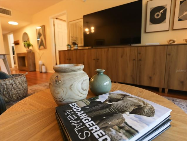 322 TIMBERLAKE DRIVE 322, Bradenton, FL 34210