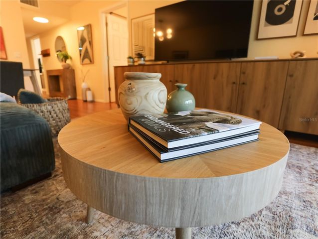 322 TIMBERLAKE DRIVE 322, Bradenton, FL 34210