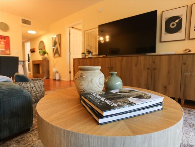 322 TIMBERLAKE DRIVE 322, Bradenton, FL 34210