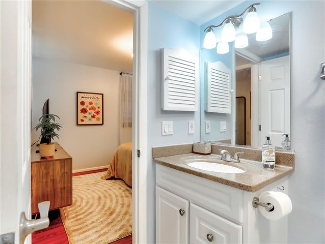 322 TIMBERLAKE DRIVE 322, Bradenton, FL 34210