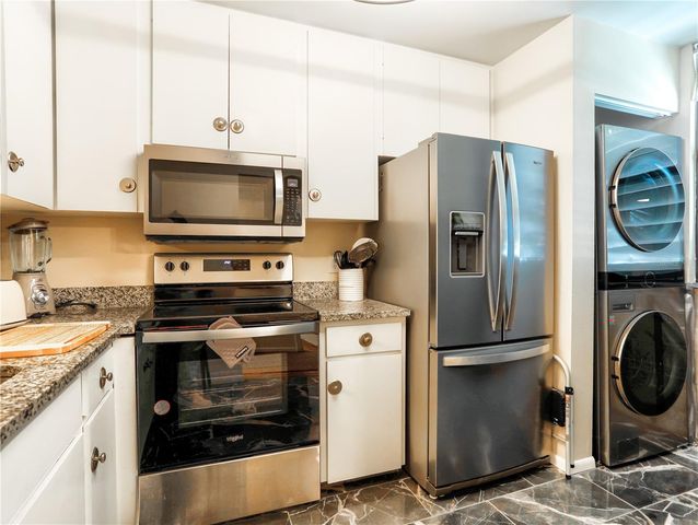 322 TIMBERLAKE DRIVE 322, Bradenton, FL 34210