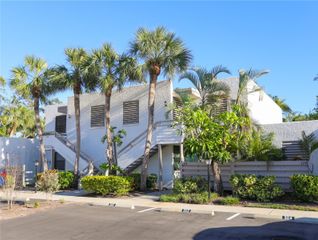 322 TIMBERLAKE DRIVE 322, Bradenton, FL 34210