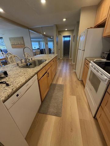 73 Pelican, Watsonville, CA 95076