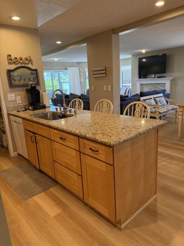 73 Pelican, Watsonville, CA 95076
