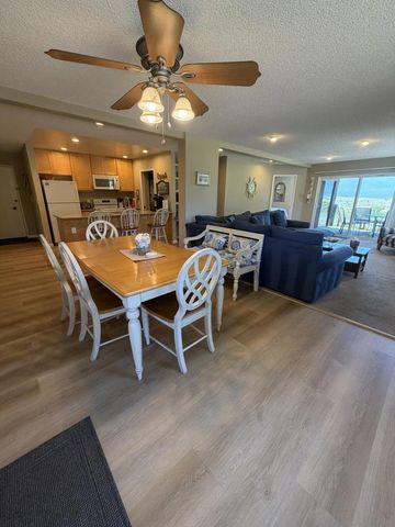 73 Pelican, Watsonville, CA 95076