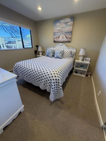 73 Pelican, Watsonville, CA 95076