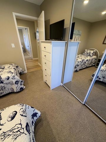 73 Pelican, Watsonville, CA 95076
