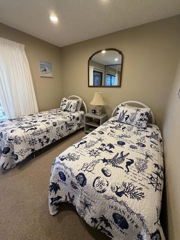 73 Pelican, Watsonville, CA 95076