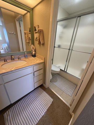 73 Pelican, Watsonville, CA 95076