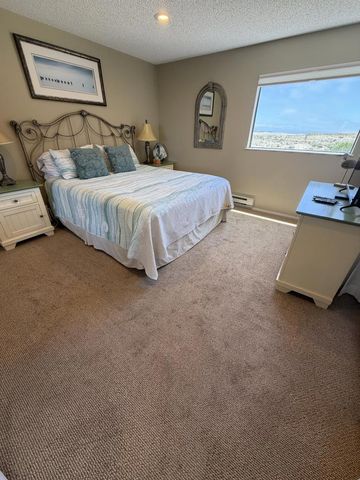 73 Pelican, Watsonville, CA 95076