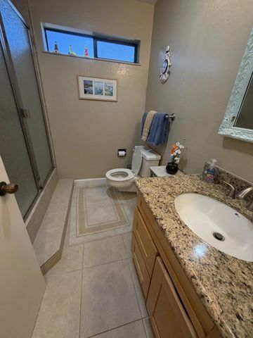 73 Pelican, Watsonville, CA 95076