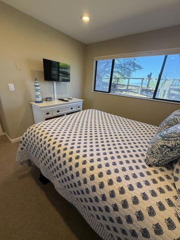 73 Pelican, Watsonville, CA 95076