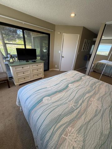 73 Pelican, Watsonville, CA 95076