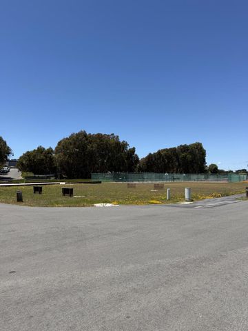 73 Pelican, Watsonville, CA 95076