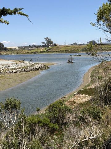 73 Pelican, Watsonville, CA 95076
